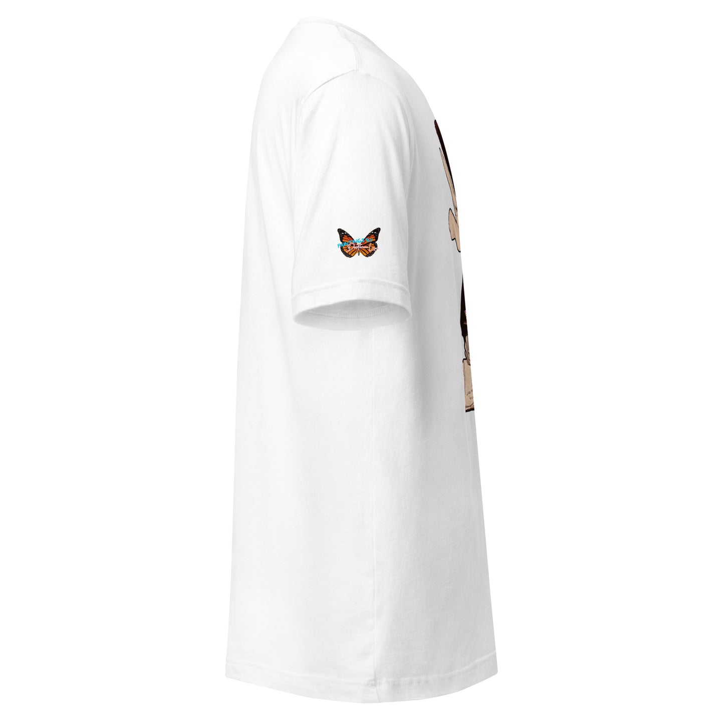 Within Unisex t-shirt