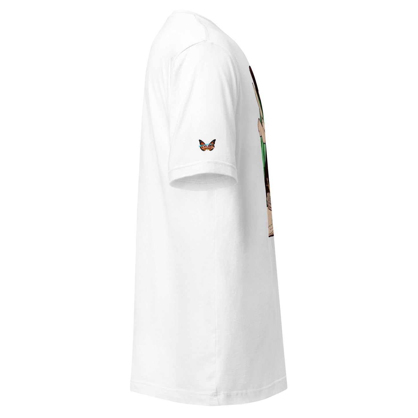 Within Unisex t-shirt